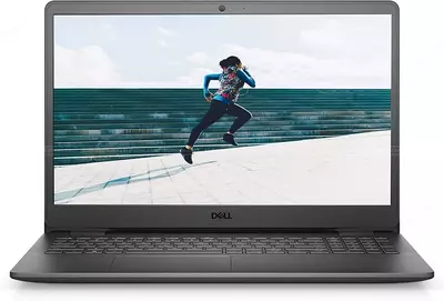 Ноутбук офисный "DELL 3505 R7 3700U 8 GB 128GB INTEL UHD 15.6" - Цена по запросу