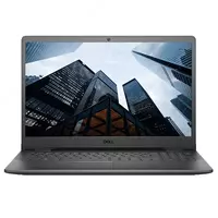 Ноутбук офисный DELL 3500 VOSTRO 15-1135 4GB 1 TB 2GB 15.6" NEW
