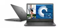 Ноутбук офисный DELL 3500 VOSTRO 15-1135 4GB 1 TB 2GB 15.6" NEW - по запросу