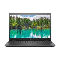 Laptop o'yinlari "DELL 3510 LATITUDE 15-10210 4GB 1 TB 2GB 15.6"NEW - по запросу