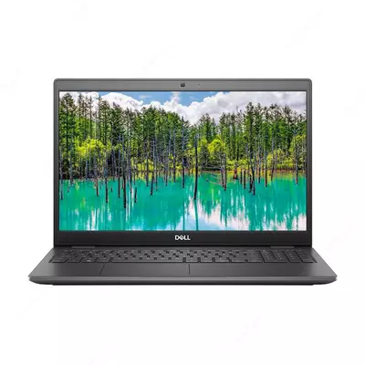 Ноутбук офисный DELL 3510 LATITUDE 15-10210 4GB 1 TB 2GB 15.6"NEW - Цена по запросу