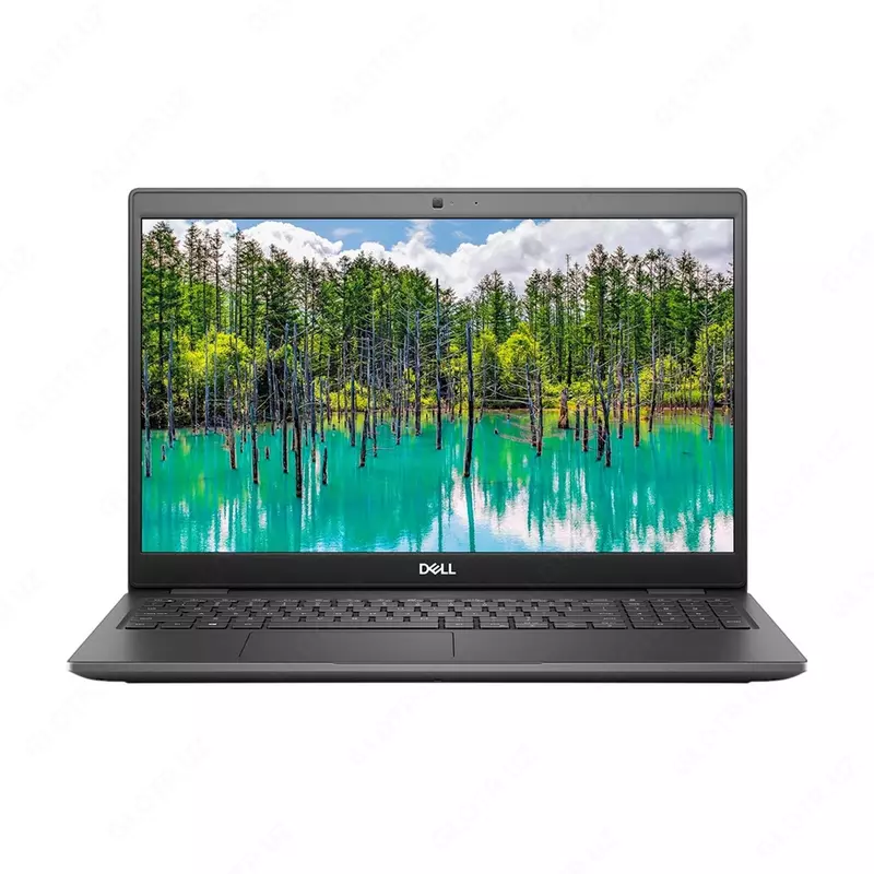 Laptop o'yinlari "DELL 3510 LATITUDE 15-10210 4GB 1 TB 2GB 15.6"NEW - по запросу