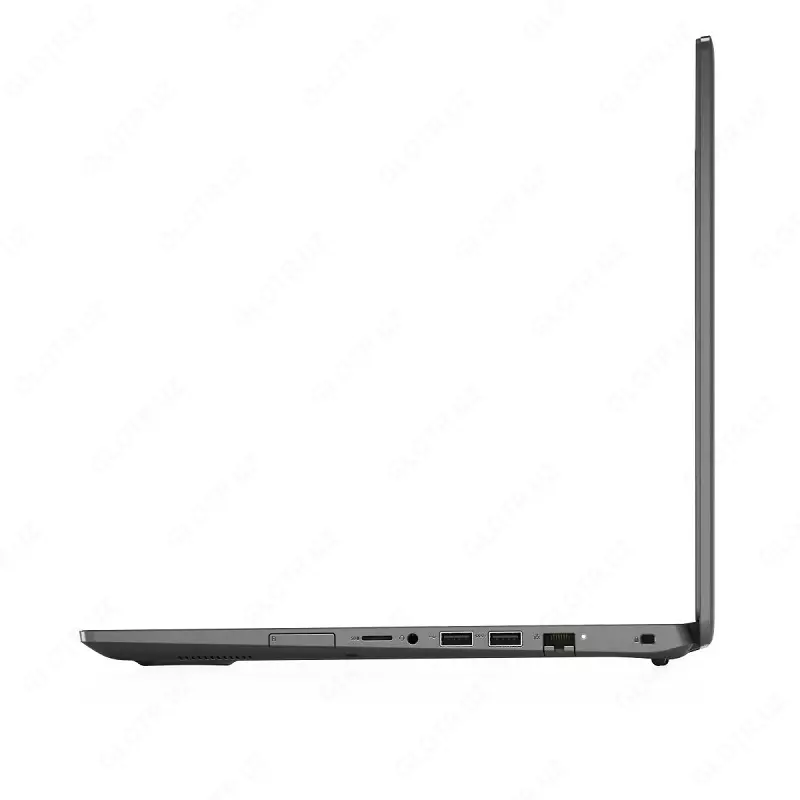 Laptop o'yinlari "DELL 3510 LATITUDE 15-10210 8GB 1 TB 2GB 15.6" NEW - по запросу