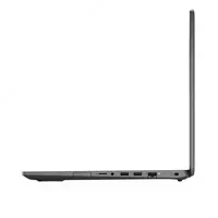 Laptop o'yinlari "DELL 3510 LATITUDE 15-10210 8GB 1 TB 2GB 15.6" NEW - по запросу