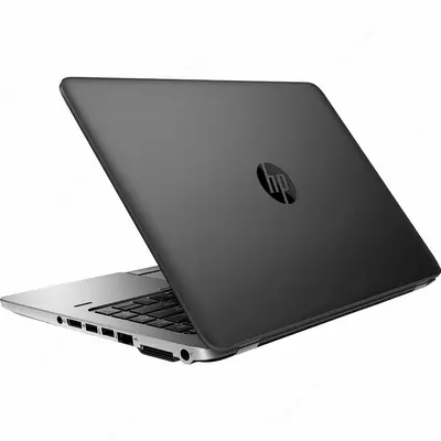 Laptop o'yinlari "HP 15DW N4020 4GB 500GB 15.6" NEW