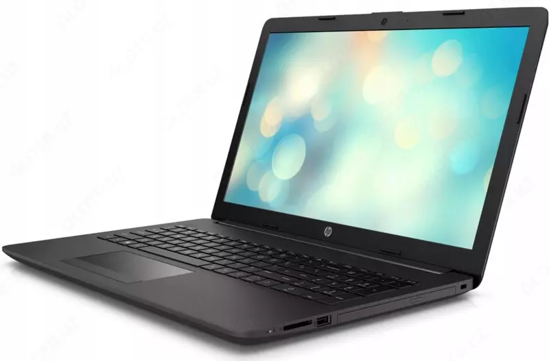 Ноутбук офисный "HP 250 G7 N4020 4GB 1000GB 15.6"DVD-RW NEW - по запросу