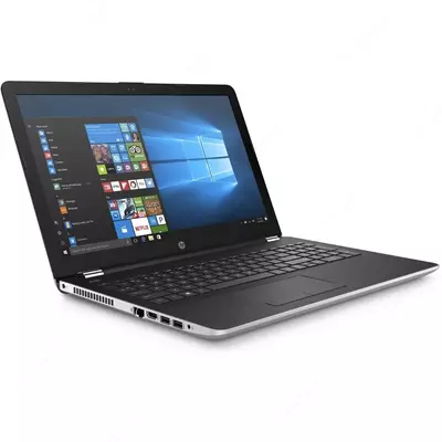 Ноутбук офисный "HP 255G7 3050U 4GB 1TB 15.6" NEW