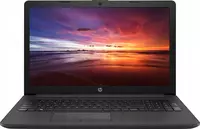 Ноутбук офисный "HP 255G7 3050U 4GB 1TB 15.6" NEW - по запросу