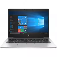 Ноутбук офисный "HP 15 13-1005 4GB 1000GB 15.6" NEW - по запросу