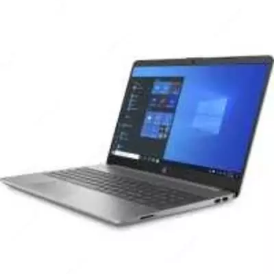 Ноутбук офисный "HP 250 G8 15-1035G1 4GB 1 TB 15.6" NON DOS