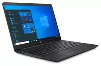 Ноутбук офисный "HP 250 G8 15-1035G1 4GB 1 TB 15.6" NON DOS
