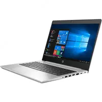 Ноутбук офисный "HP 250 G8 15-1035G1 4GB 1 TB 15.6" NON DOS - по запросу