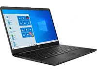 Ноутбук офисный "hp 15-dw3212 15-1135 8GB 512GB IRIS XE 15.6"