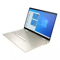 Ноутбук офисный "HP 15DW3211 I7-1165 8GB 512GB IRIS XE 15.6"