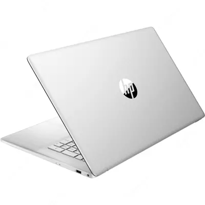 Ноутбук офисный "HP 15DW3211 I7-1165 8GB 512GB IRIS XE 15.6" - 8 500 000 сум / шт.