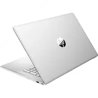 Ноутбук офисный "HP 15DW3211 I7-1165 8GB 512GB IRIS XE 15.6" - 8 500 000 сум