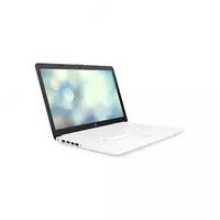 Ноутбук офисный "HP 15DA2211 I7-10510 8GB 1TB MX250 4GB 15.6 " - по запросу
