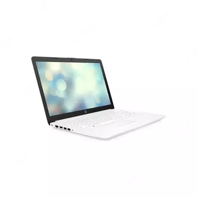 Ноутбук офисный "HP 15DA2211 I7-10510 8GB 1TB MX250 4GB 15.6 " - Цена по запросу