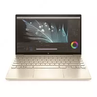 Ноутбук офисный "HP ENVY-BD 1033DX I7-1165 8GB 512GB 13.3 FHD TOUCH WIN10"