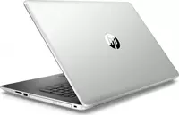 Ноутбук офисный "HP 15-DA2211 17-10510 8GB 1 TB MX250 4 GB 15.6"