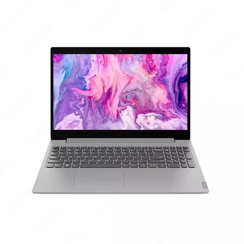 Ноутбук офисный "Lenovo IP3 17 10510 8GB ITB +128GB MX130 2 GB 156.6" NEW" - по запросу