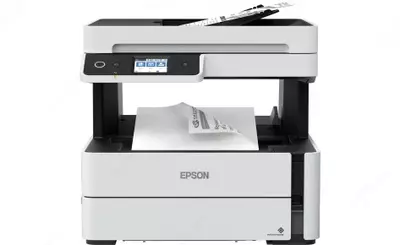 Epson M3170