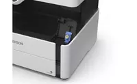 Epson M3170 - от {0} сум