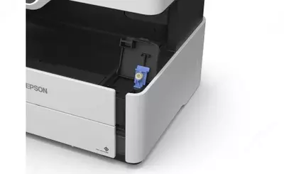 Epson M3170 - 4 570 000 сум / шт.