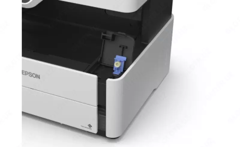 Epson M3170 - от {0} сум