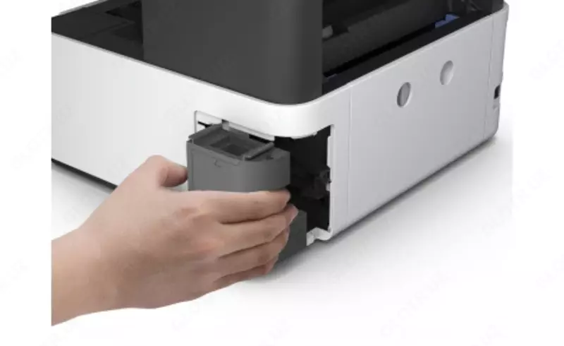 от {0} сум Epson M3170