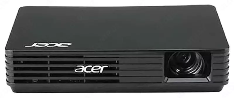 Led проектор "Acer"