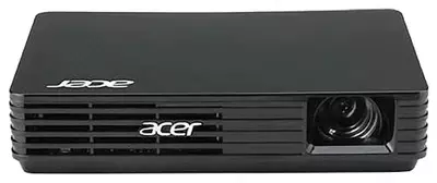 Led проектор "Acer"