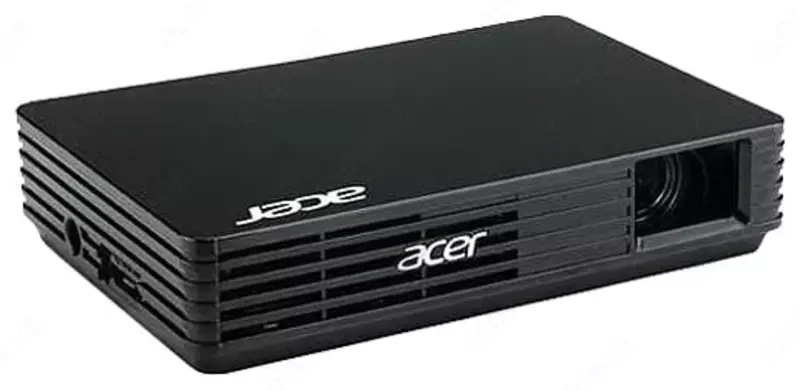 Led проектор "Acer" - 2 739 847.4 сум