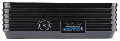 2 739 847.4 сум / шт. Led проектор "Acer"