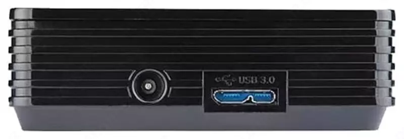 2 739 847.4 сум Led проектор "Acer"