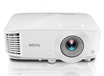 Корпоративный проектор "BenQ MS550"