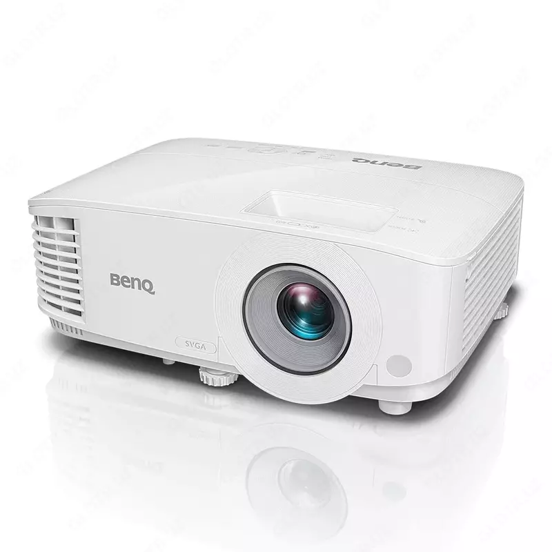 Корпоративный проектор "BenQ MS550" - 4 441 176.6 сум