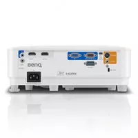 Корпоративный проектор "BenQ MS550" Electronics and part