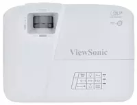 Корпоративный проектор "ViewSonic 503S" Electronics and part