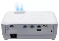 Корпоративный проектор "ViewSonic 503S" - Electronics and part