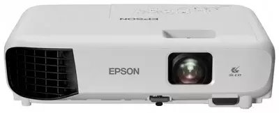 Корпоративный проектор "Epson EB-E10"