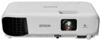 Корпоративный проектор "Epson EB-E10"