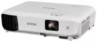 Корпоративный проектор "Epson EB-E10" - 5 875 144.1 сум