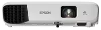 Корпоративный проектор "Epson EB-E10" Только в розницу