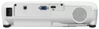 Корпоративный проектор "Epson EB-E10" Electronics and part