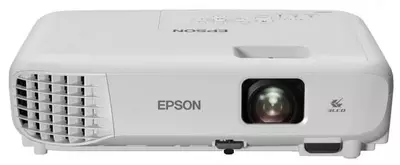 Корпоративный проектор "Epson EB-E01" - 5 479 694.8 сум / шт.