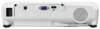 6 121 621.8 сум Корпоративный проектор "Epson EB-X06"