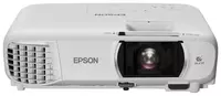 Домашний проектор "Epson EH-TW740" Full HD