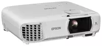 Домашний проектор "Epson EH-TW740" Full HD - 8 033 360.3 сум