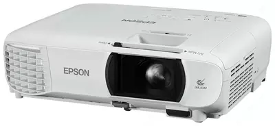 7 981 294.6 сум / шт. Домашний проектор "Epson EH-TW740" Full HD